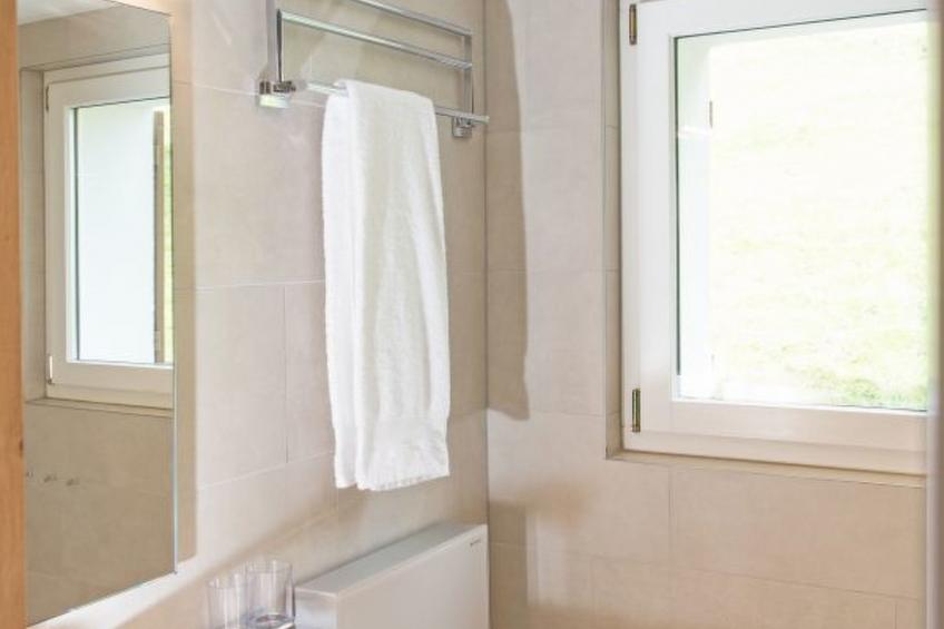 mit Garten Tgeasa Schilendra-Lantsch/Lenz - foto 16