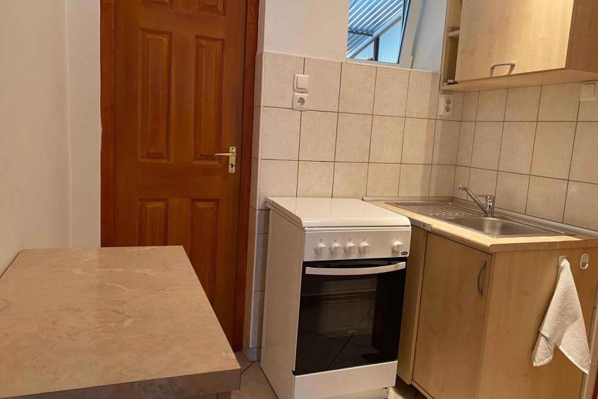 FerienHaus nur 180 m vom Strand - BF-TJ97 - foto 8