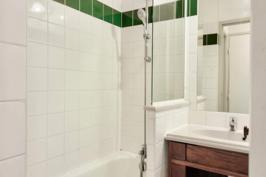 Résidence Les Belles Rives - maeva Home - foto 21