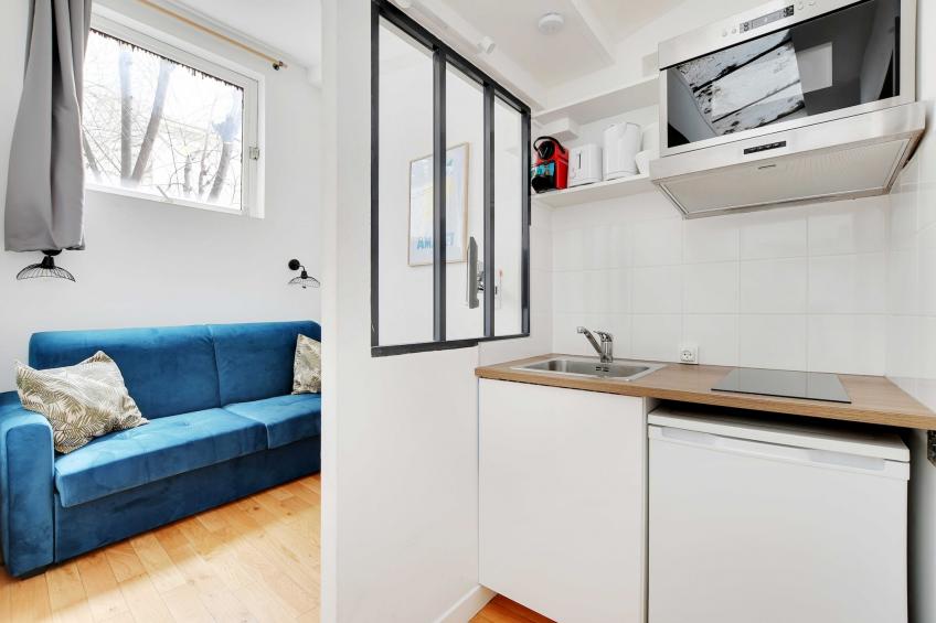 ML-30-CHARLOT - foto 2