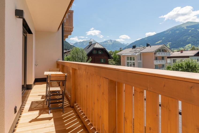 Villa Felding Top 4 - foto 8