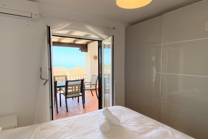 Capuchinos 22 San Juan Capistrano by Casasol - foto 21