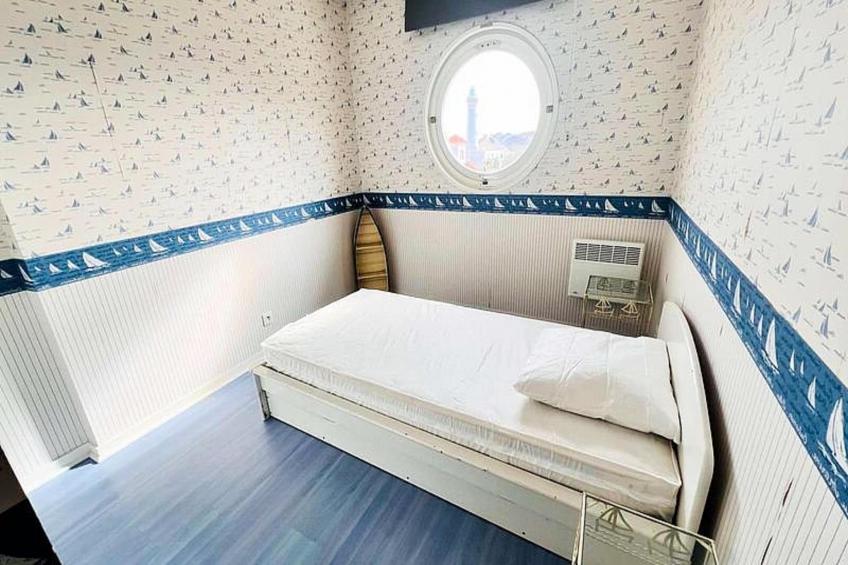 Résidence Hauts Port Maria - foto 21