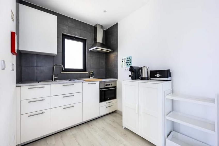 Villa Back Loop - foto 4