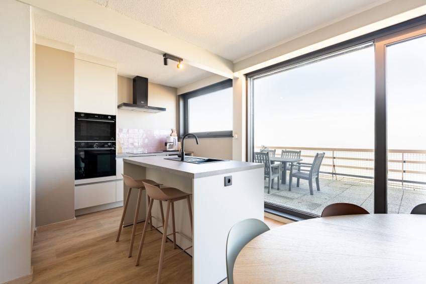 MALIBU BEACH III 11A - foto 4