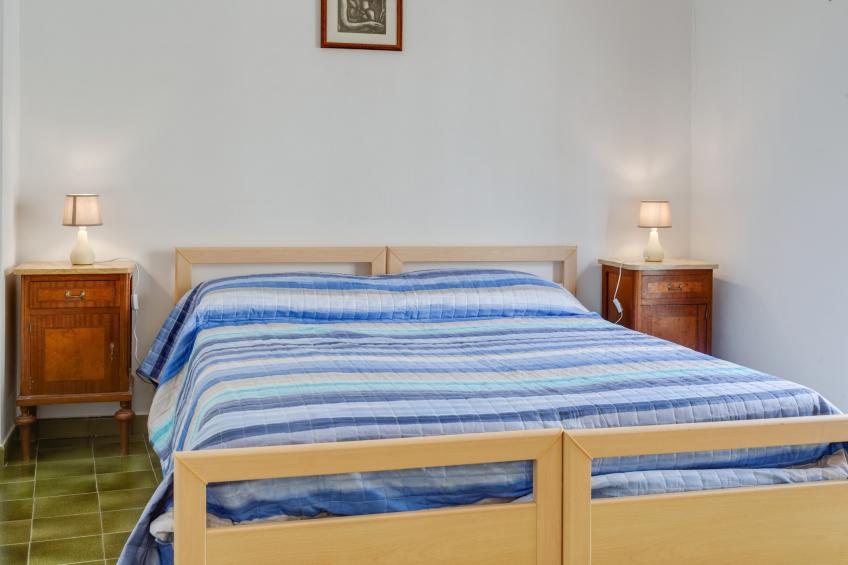 Apt Raffaella sul golfo di castellamare - foto 16