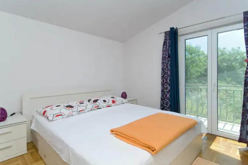 Three Bedroom Villa  With Private Pool - foto 4