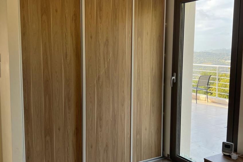 Wohnung du Haut in Cargese - foto 27