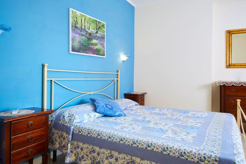 LandHausFelicia - Tulipano - foto 2