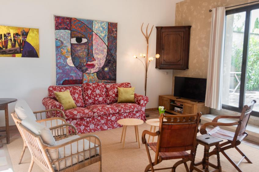 Bastide St John - foto 36