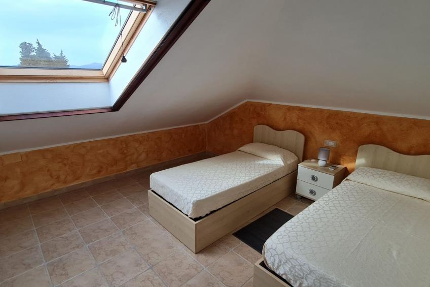 'Villa Vivi - foto 24