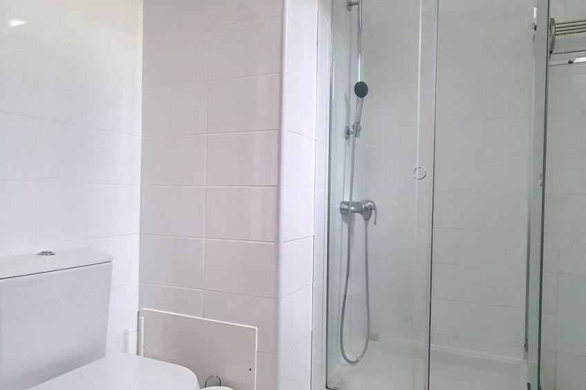 Luxuriöses Haus der Leidenschaft - foto 8