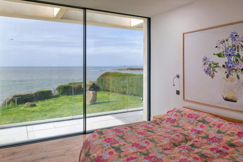 Cefn Castell - foto 17