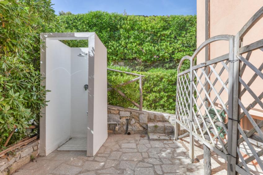 Sunny House - foto 6