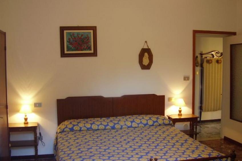 mit Balkon für 3 Personen - foto 5