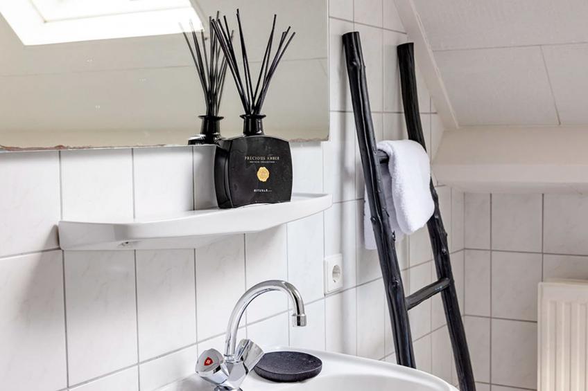 De Regenboog - foto 10