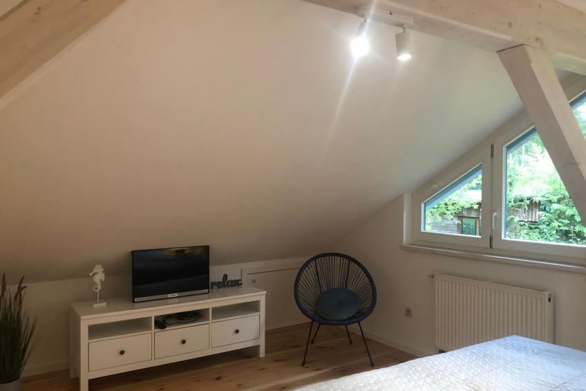 Summer Breeze Luxus - foto 19