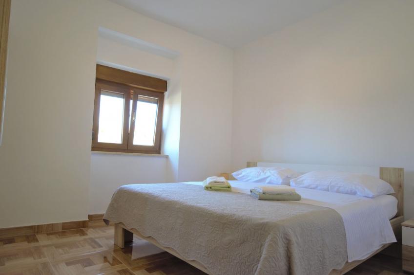 XXL-Ferienhaus "Cokuni" mit privatem Pool - foto 26