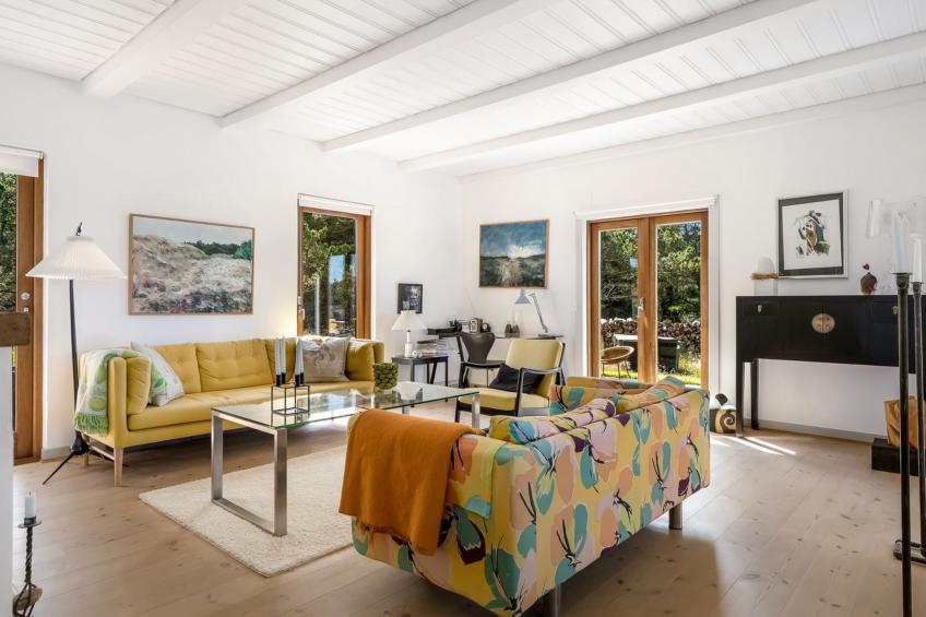 "Ola" - 900m from the sea - foto 20