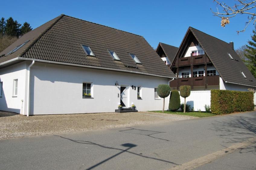 Fewo Stricker 23 - foto 14