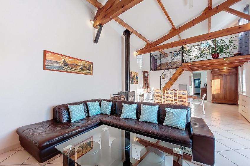 Les Roselières - foto 7