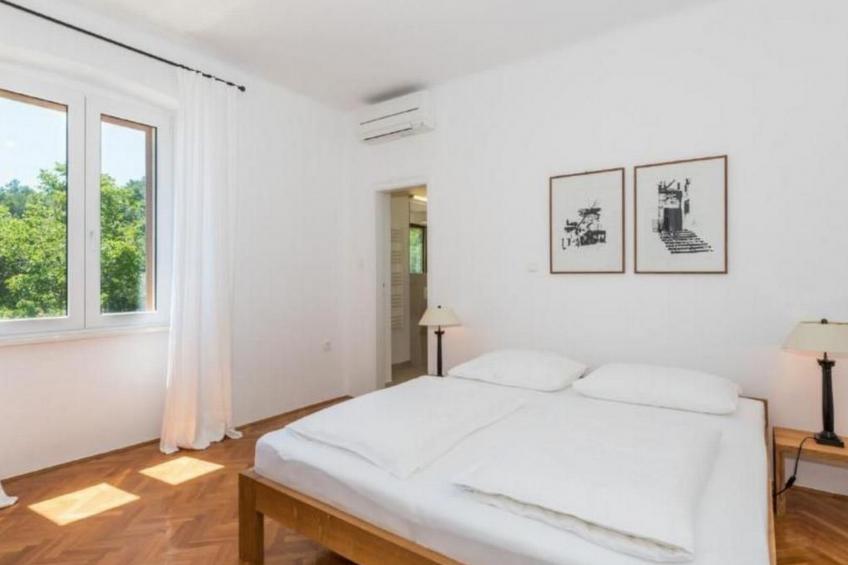 Villa Paula - foto 25