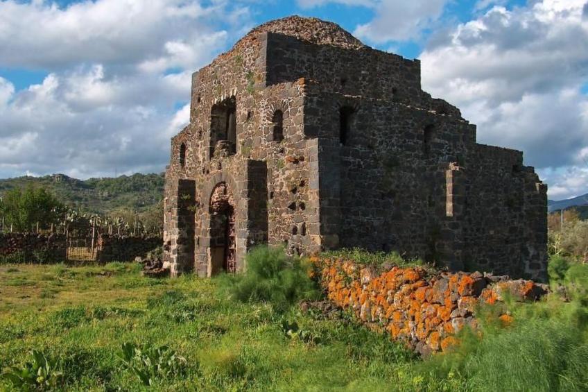 Etna Snow&Sea - foto 16