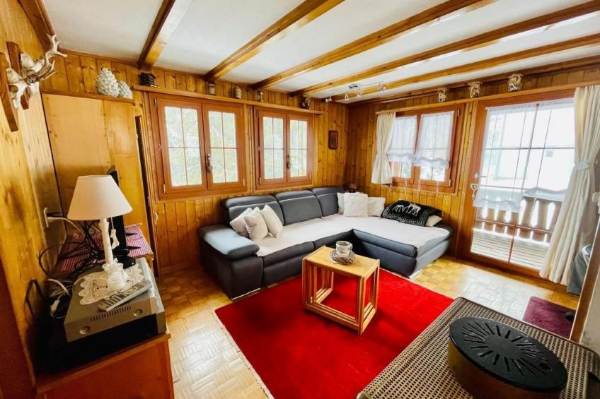 an bester Lage in Flumserberg - foto 15