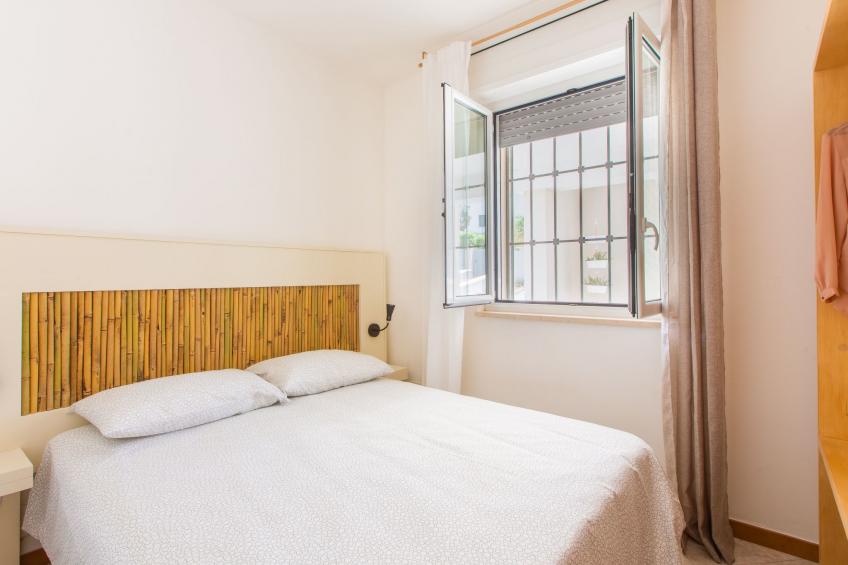 Casa Turchese - foto 16