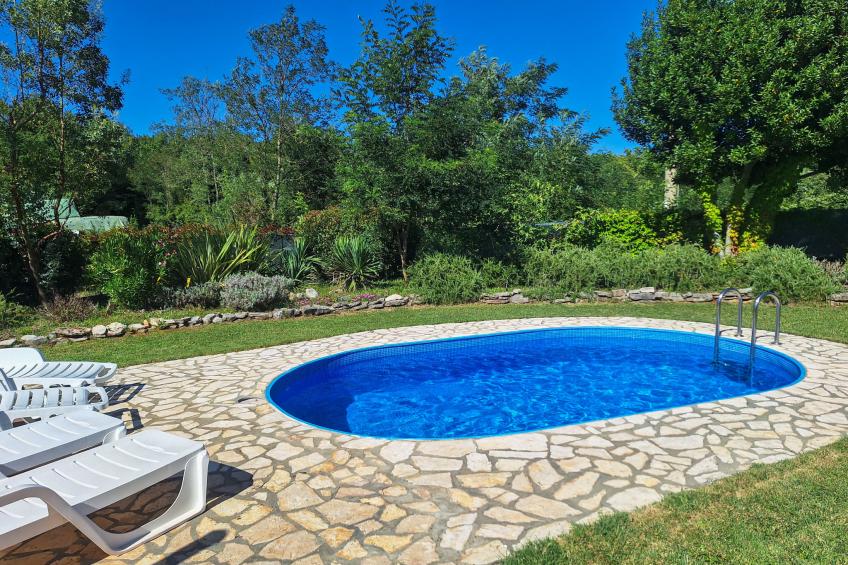 Villa Malini - foto 19