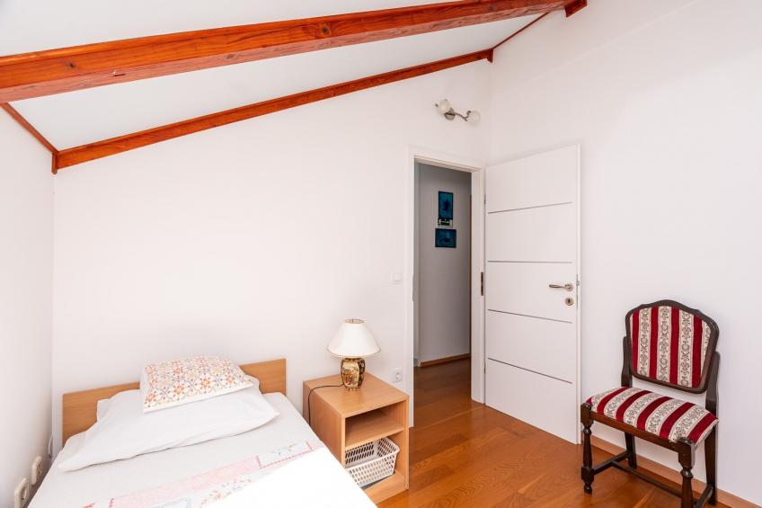 Villa Seka Mlini - Two Bedroom Apartment with Terrace - foto 11