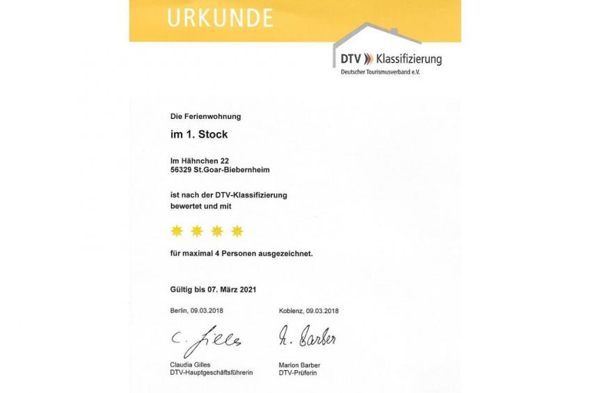 182760 - foto 21