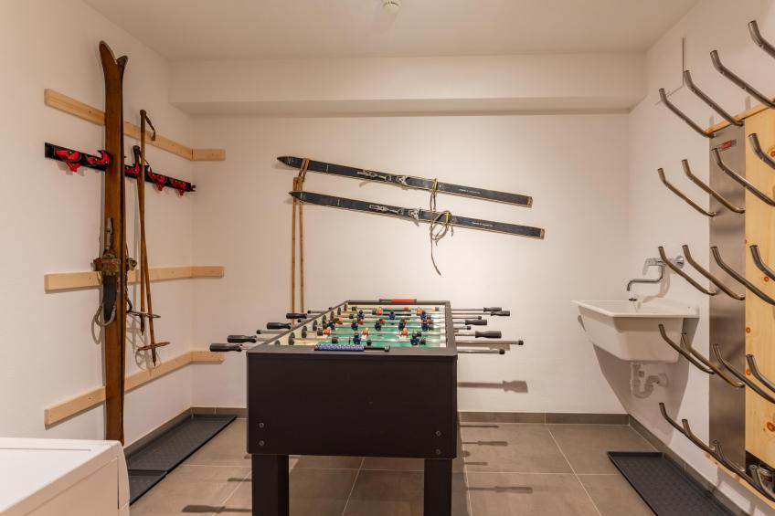 Pinzgau Lodge 2D - foto 31