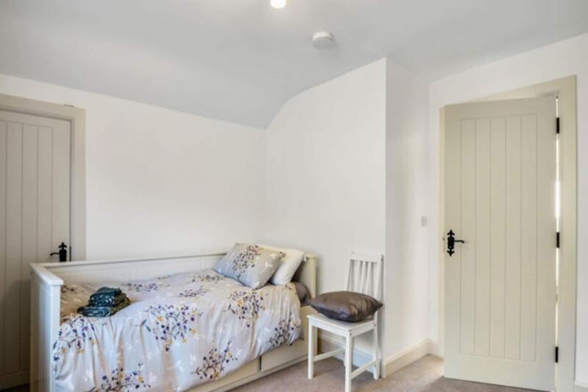 Maison à Clifden Galway - foto 28