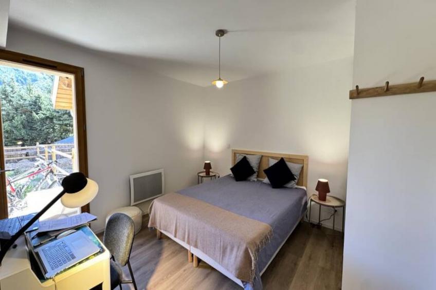 Résidence Violaine - foto 8