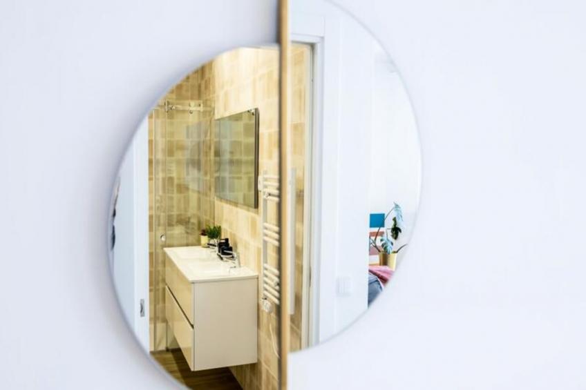 The Kuuyi Suite - Burgau - foto 18