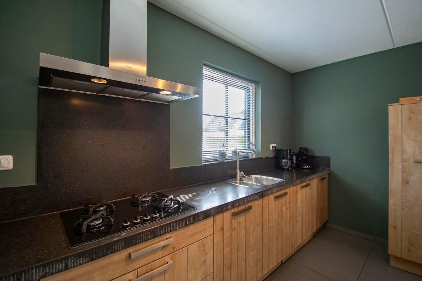 De Buitenplaats 72 - foto 8