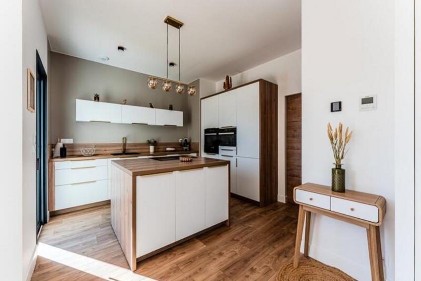 Villa Diam - - foto 4