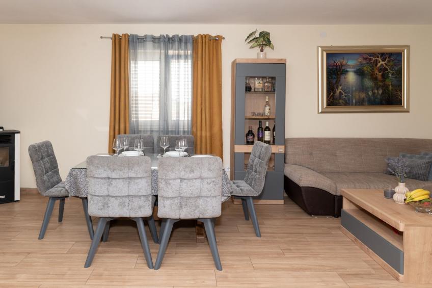 Five Bedroom Villa With Pool - foto 10