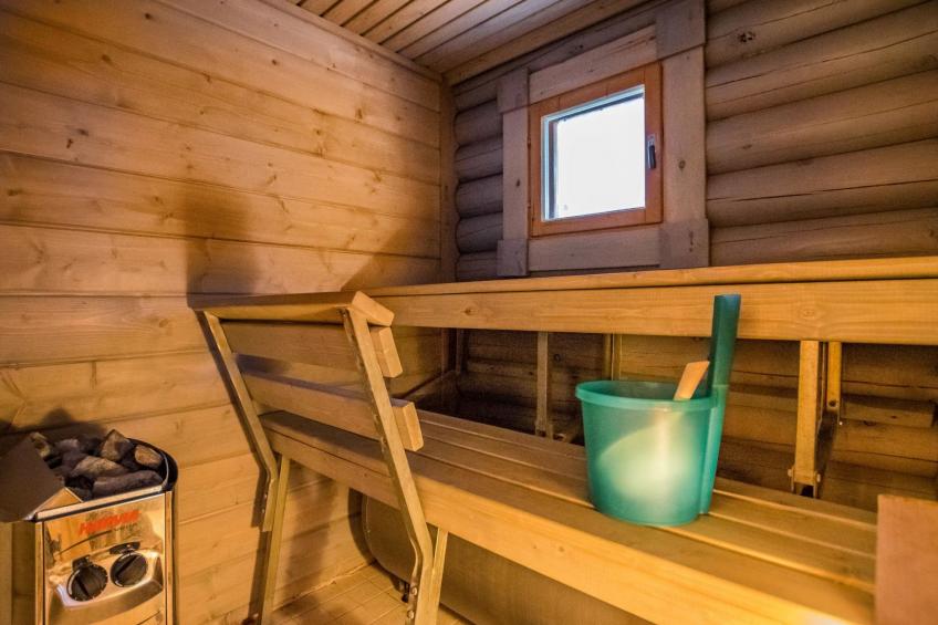 Metsätähti - foto 13