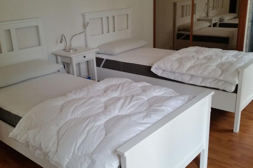 Charmante 3 Villa La Milouyette - foto 21