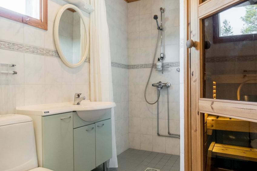 Villa aihki - foto 18