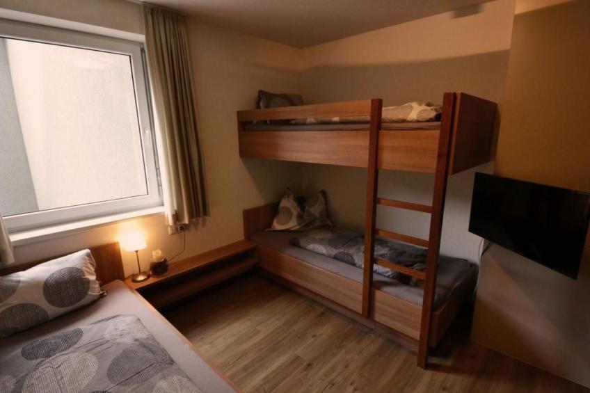 Vermietung IMHofer - foto 10