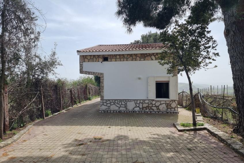 Villa Anna bei Holiday World - foto 34