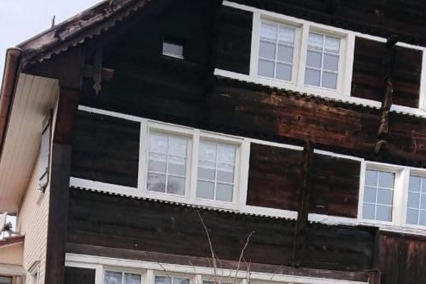 Ferien in der Vogelherd - foto 4