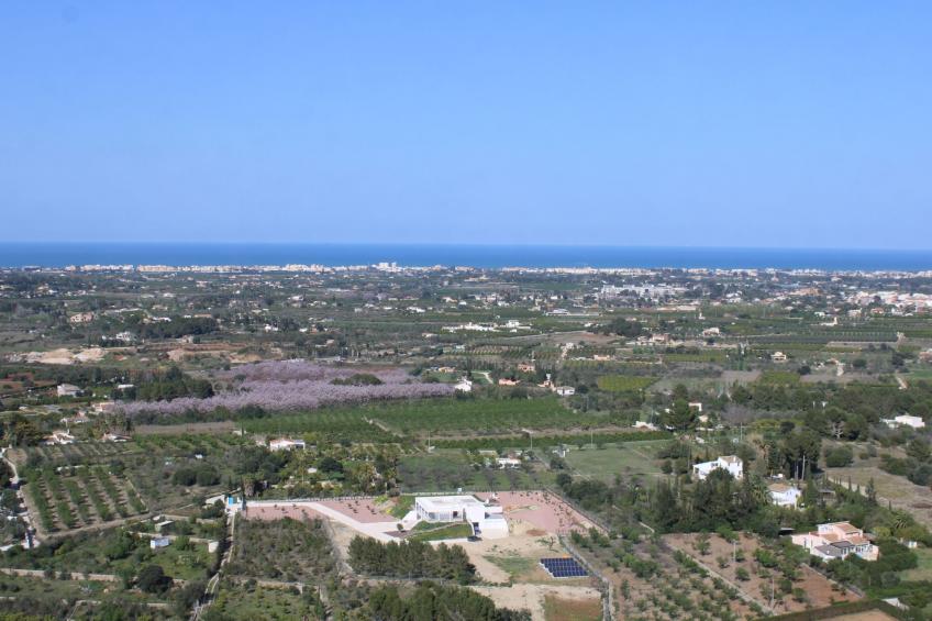 Villa SOL 32 - foto 42