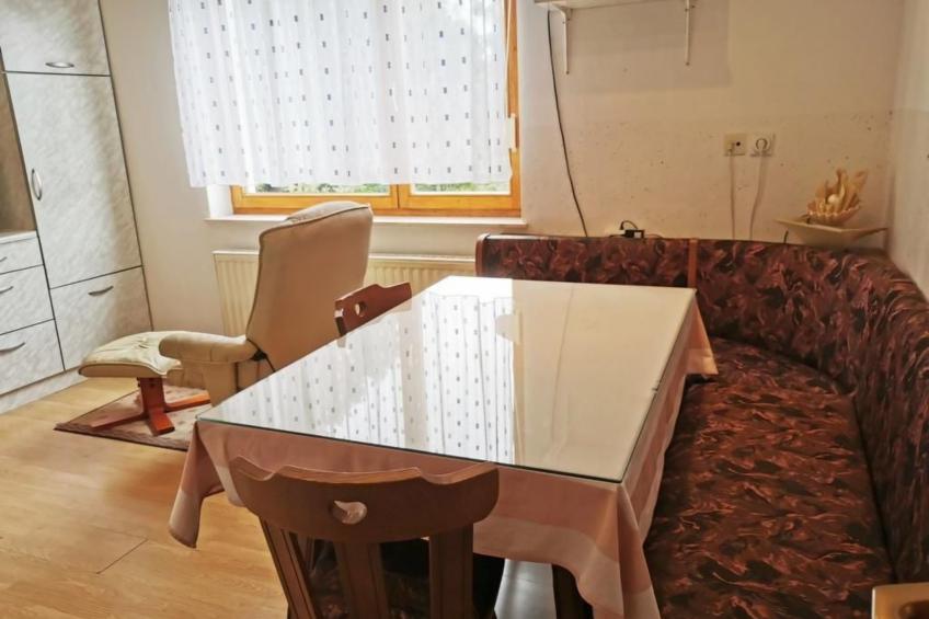 Urlaub für die Seele - Ferienhaus mit Sauna - foto 17