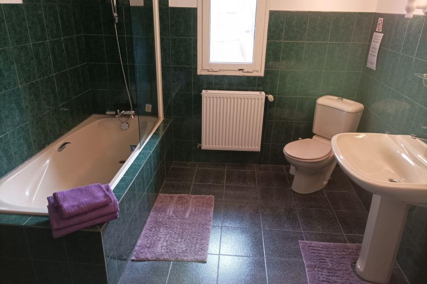 direkt am Strand - foto 5