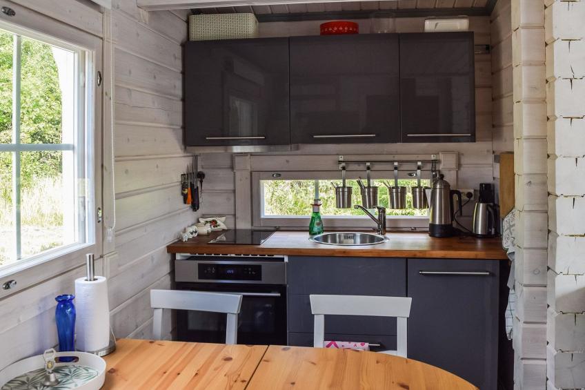 Herrankukkaro - foto 9