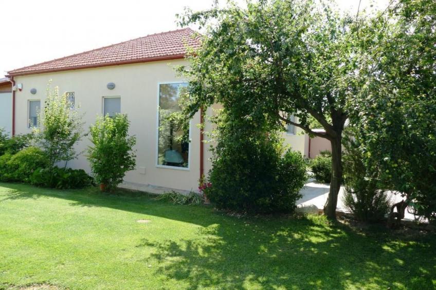 Esperides Ferien - foto 7